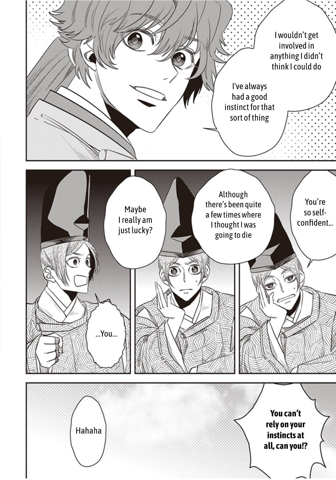 Page 56 of Chapter 30