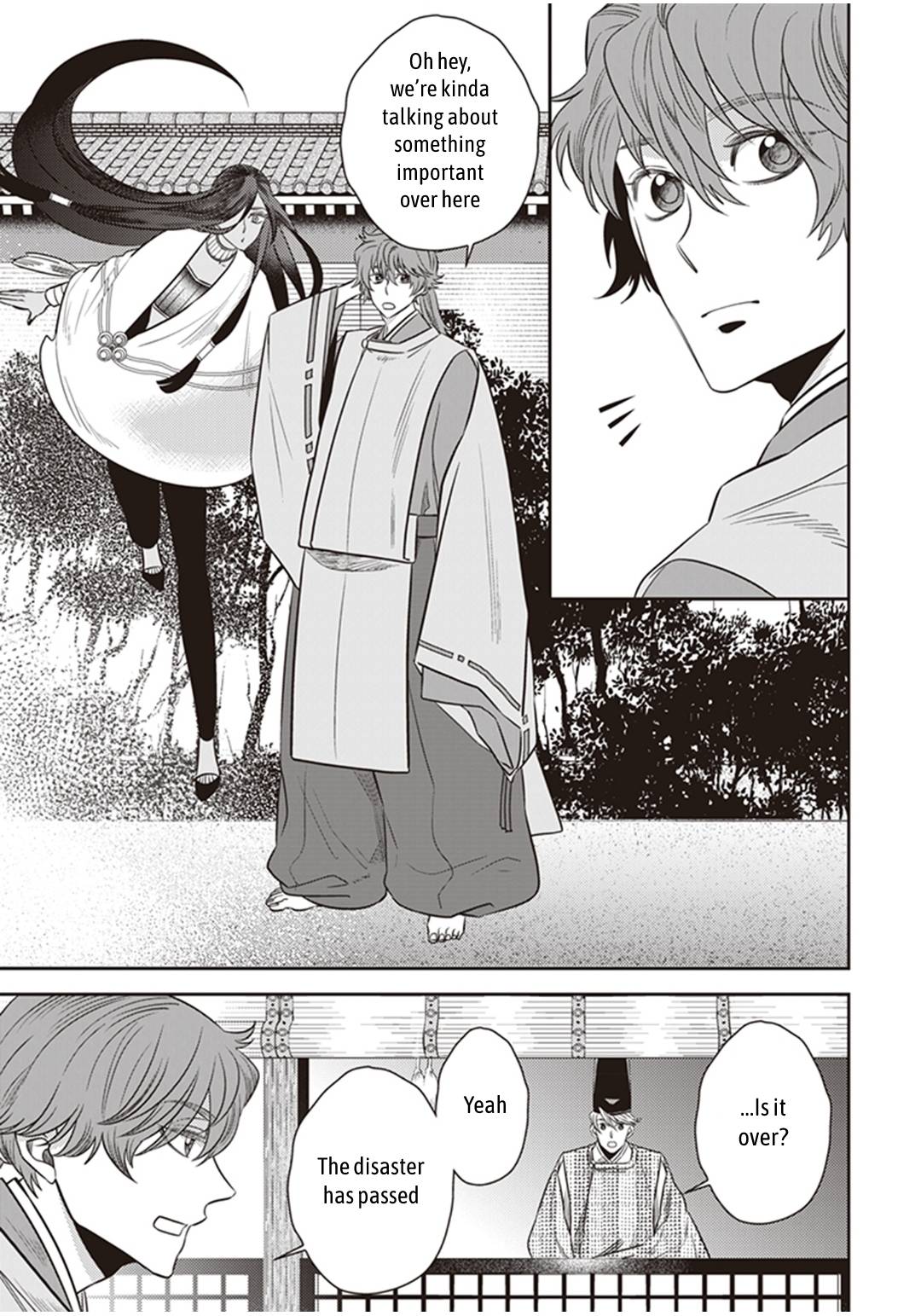 Page 6 of Chapter 31