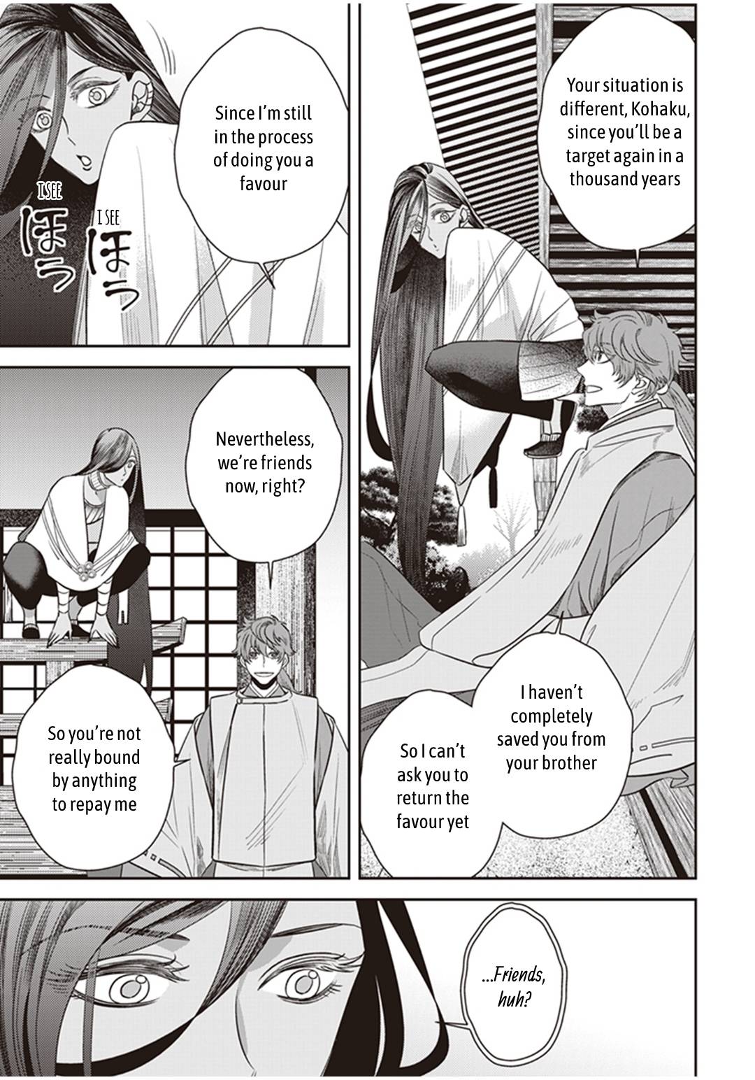 Page 10 of Chapter 31