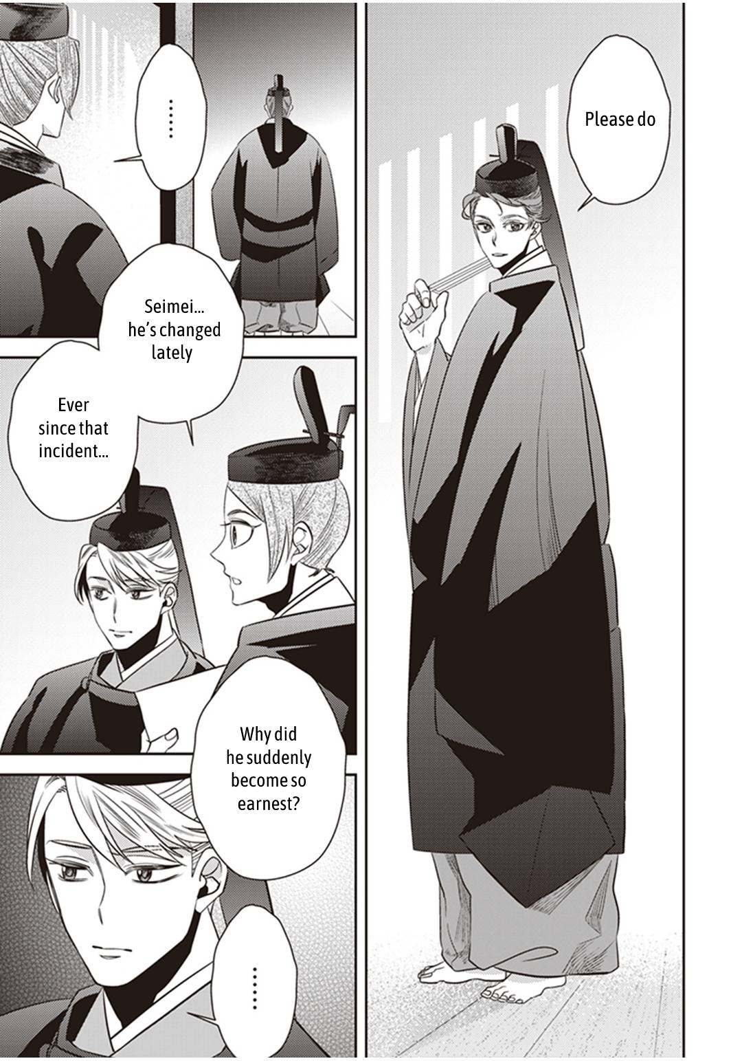 Page 14 of Chapter 31