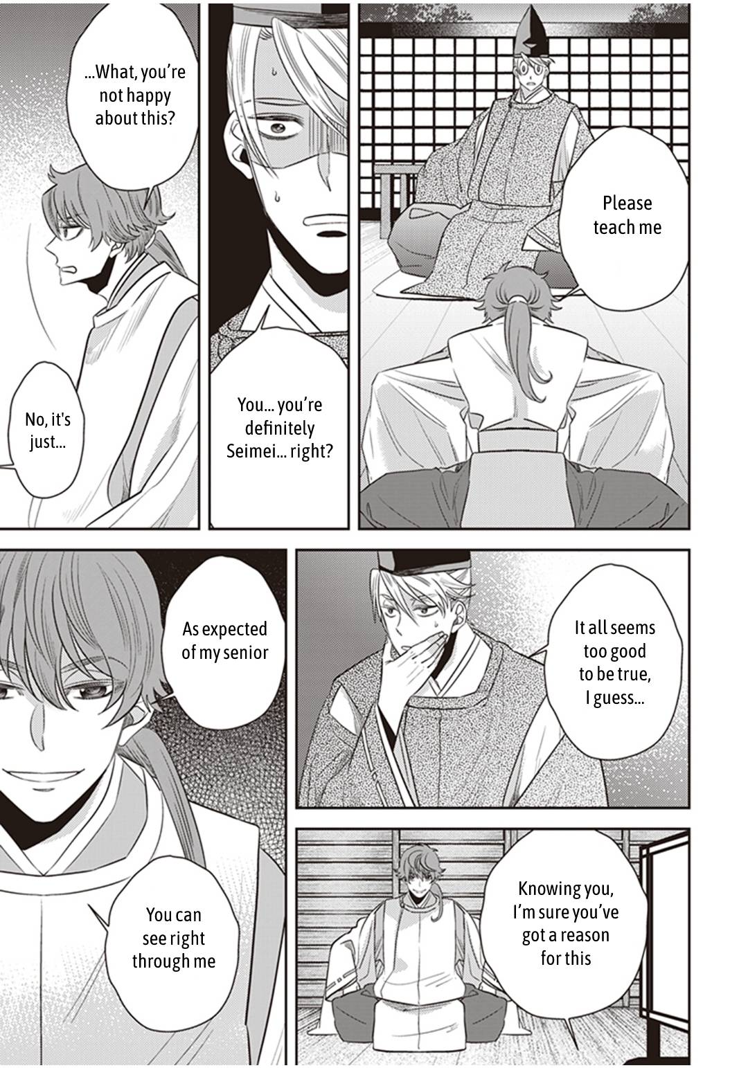 Page 16 of Chapter 31