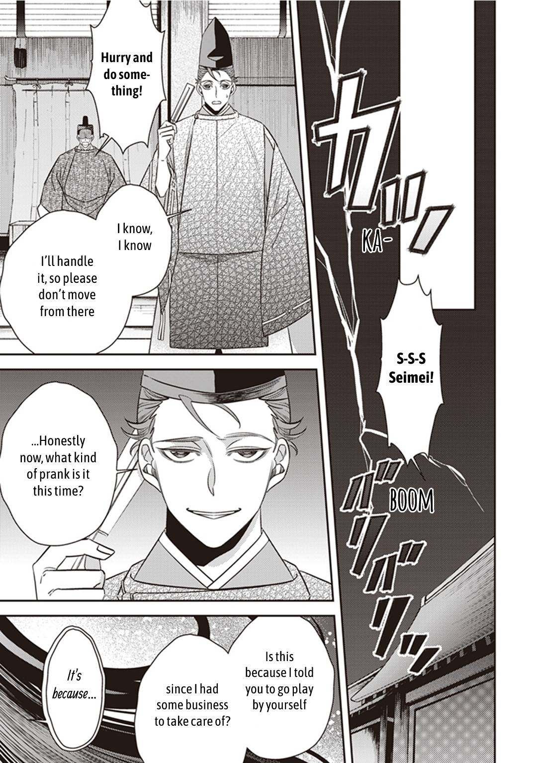 Page 28 of Chapter 31