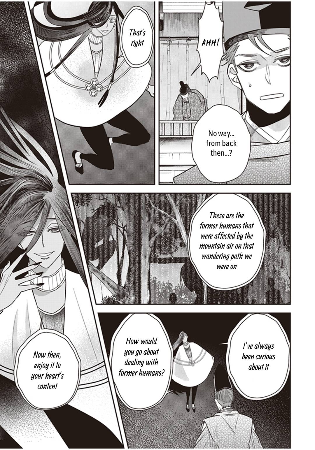 Page 30 of Chapter 31