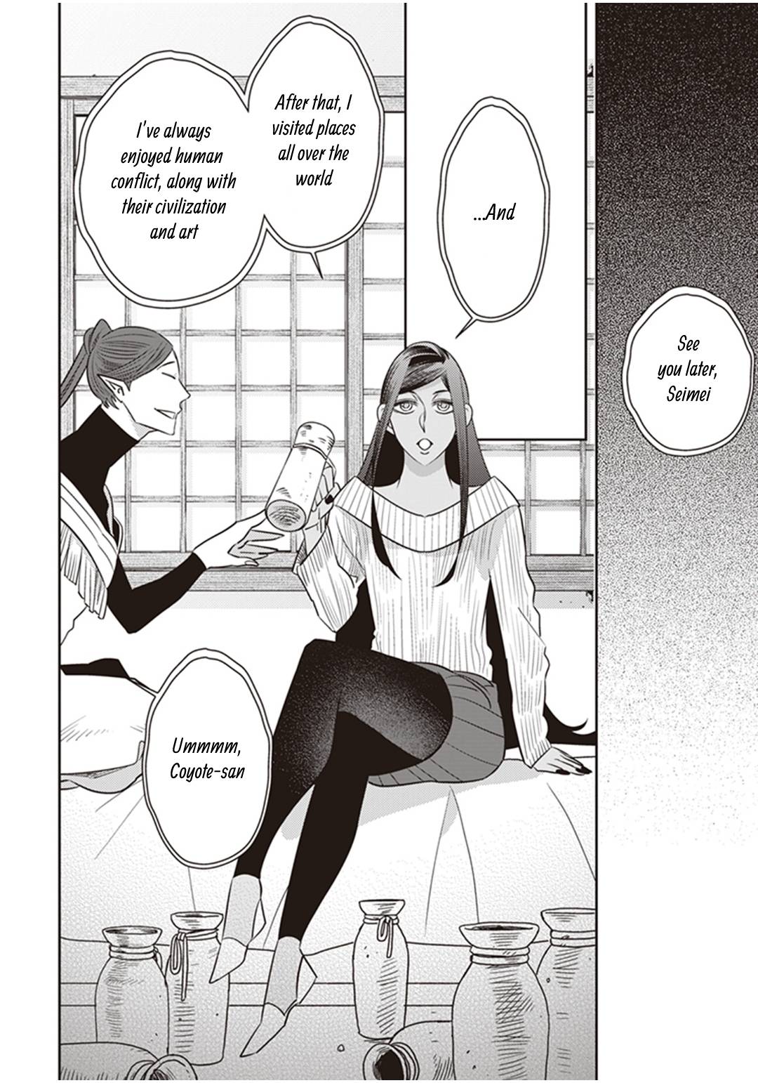 Page 41 of Chapter 31