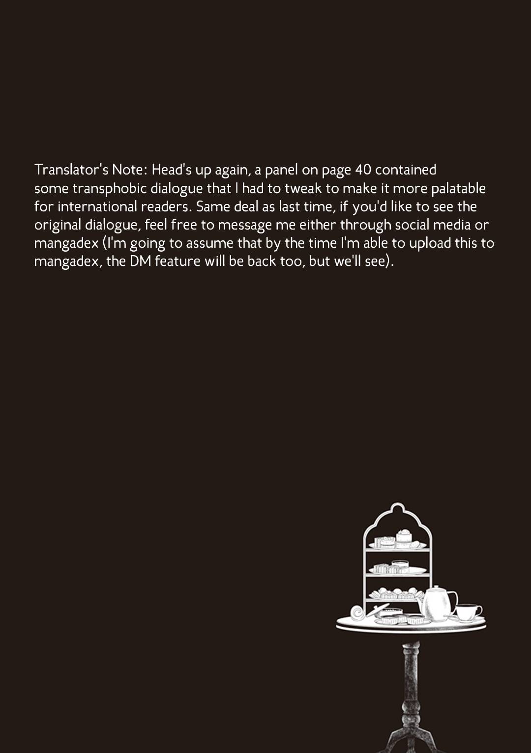 Page 2 of Chapter 32