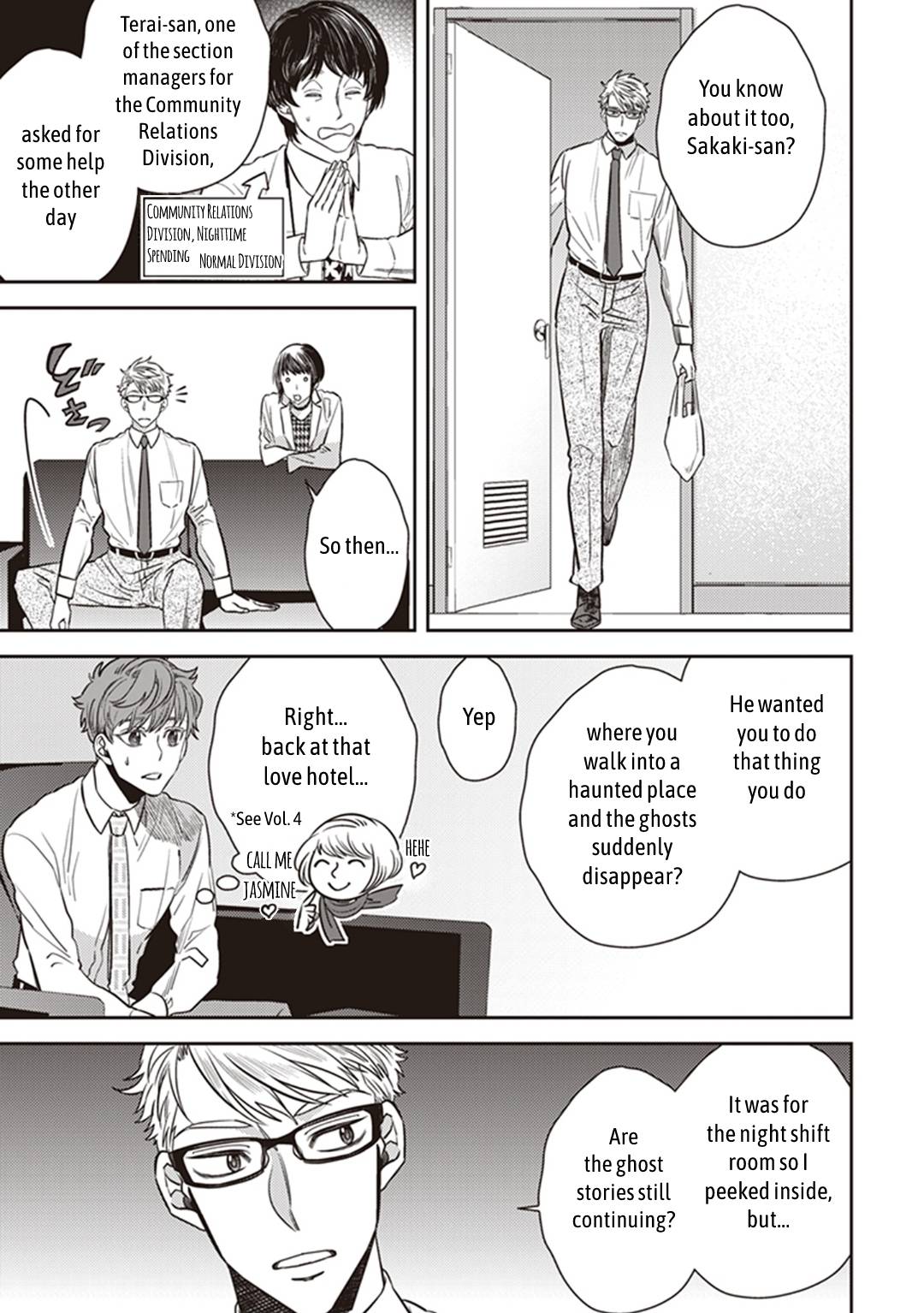 Page 11 of Chapter 32