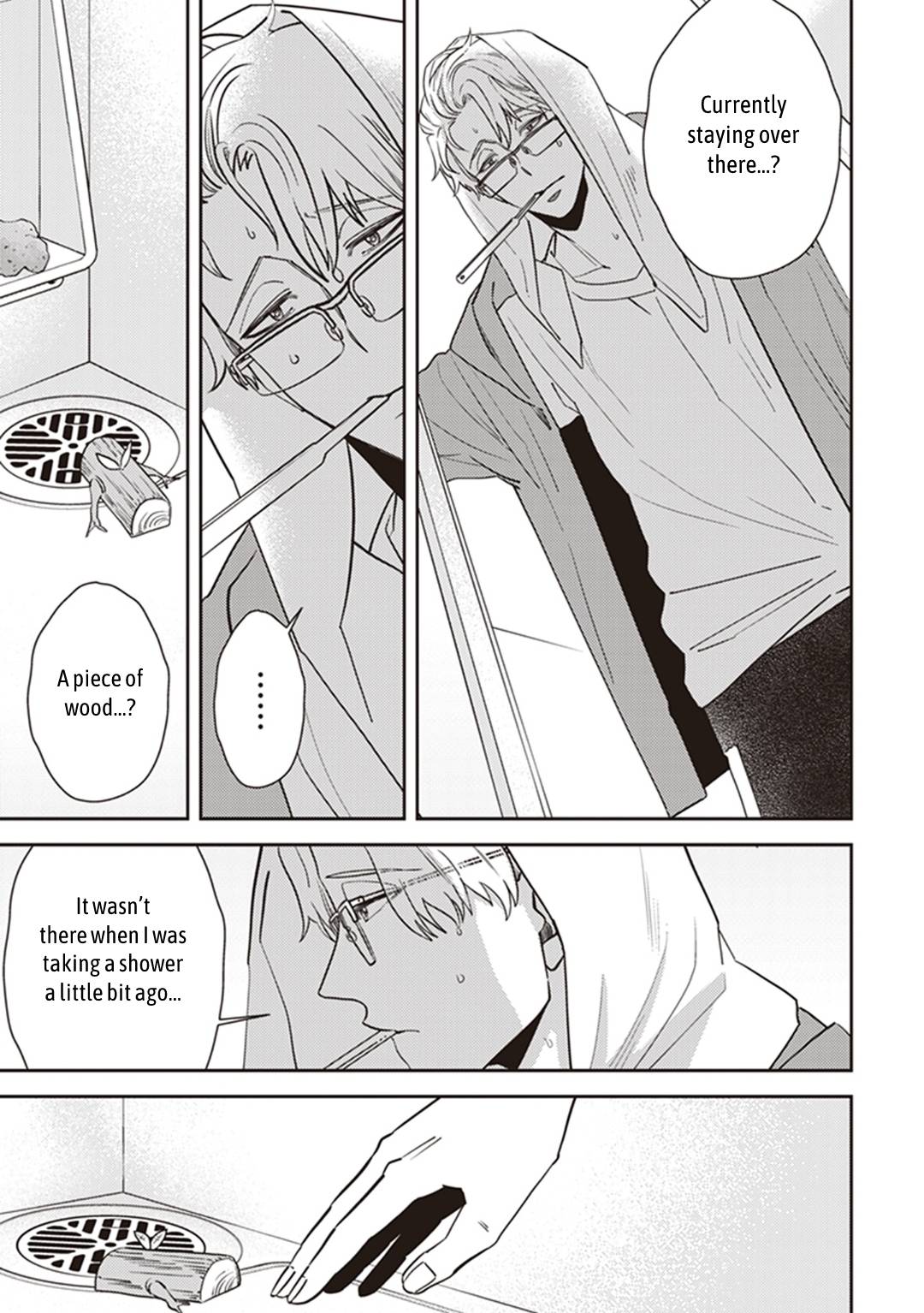 Page 13 of Chapter 32