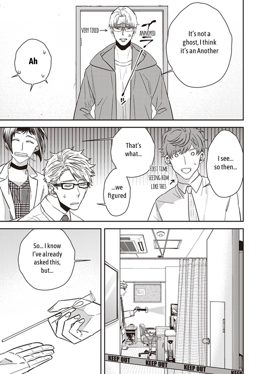 Page 17 of Chapter 32