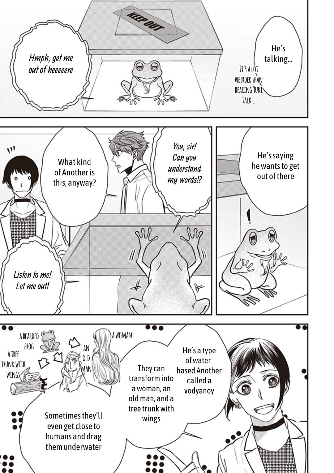 Page 35 of Chapter 32
