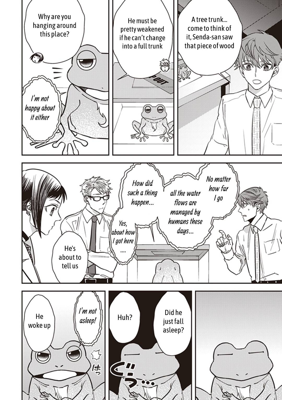 Page 36 of Chapter 32
