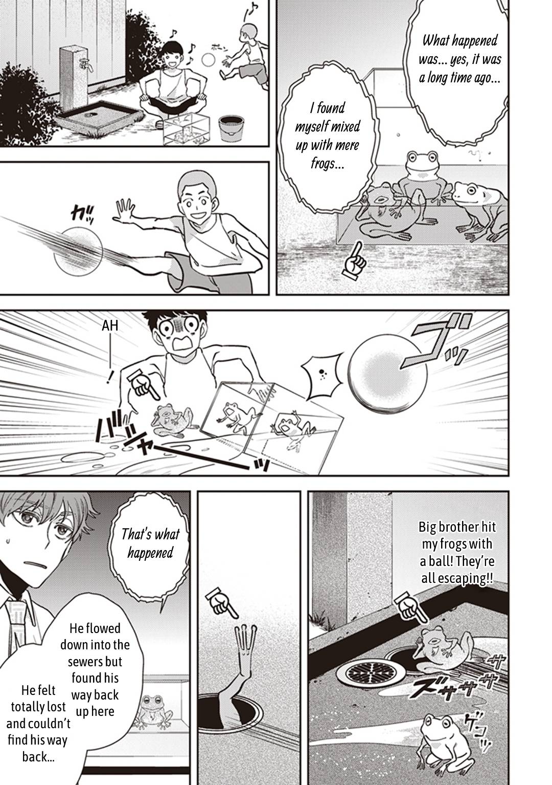 Page 37 of Chapter 32