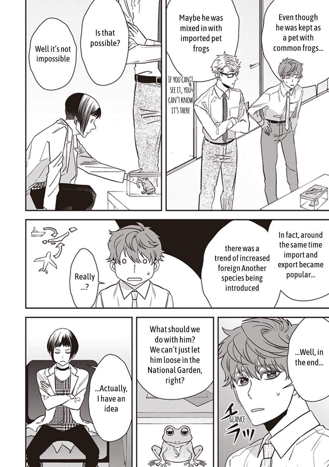 Page 38 of Chapter 32