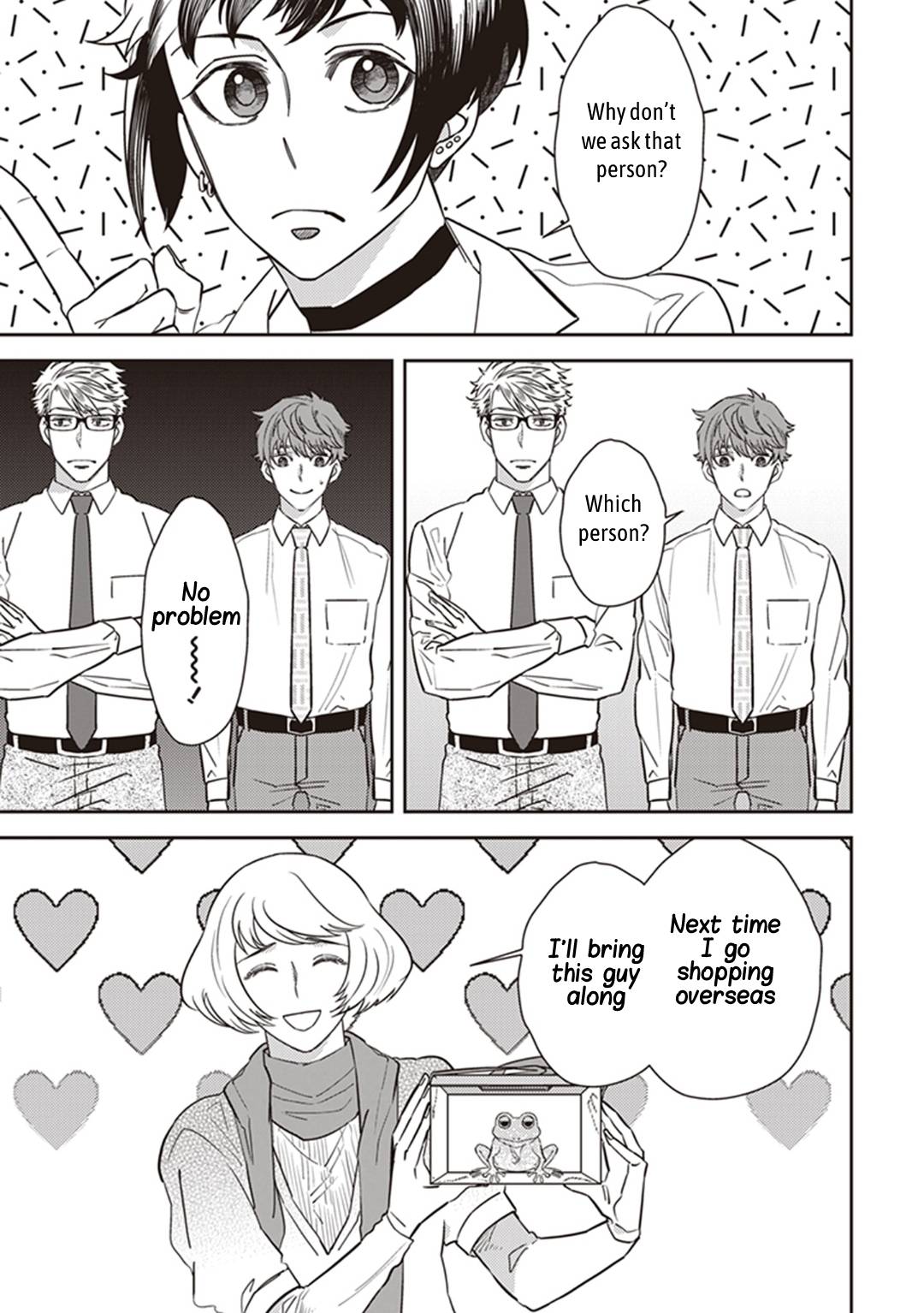 Page 39 of Chapter 32