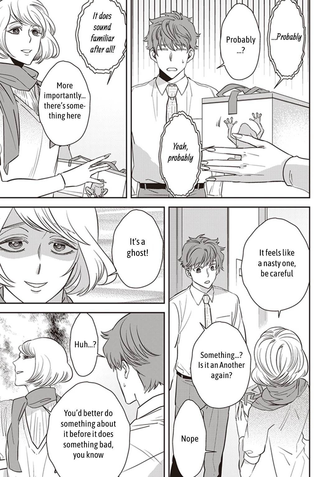 Page 41 of Chapter 32
