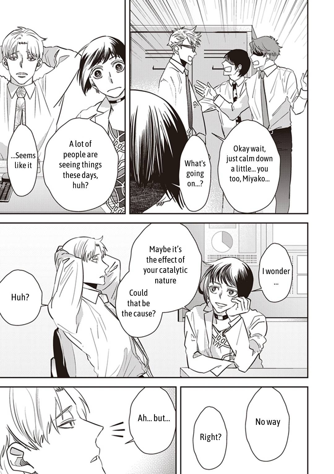 Page 47 of Chapter 32