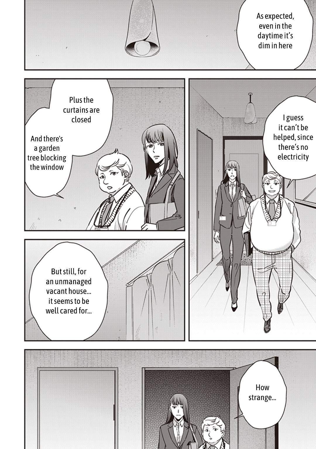 Page 2 of Chapter 33