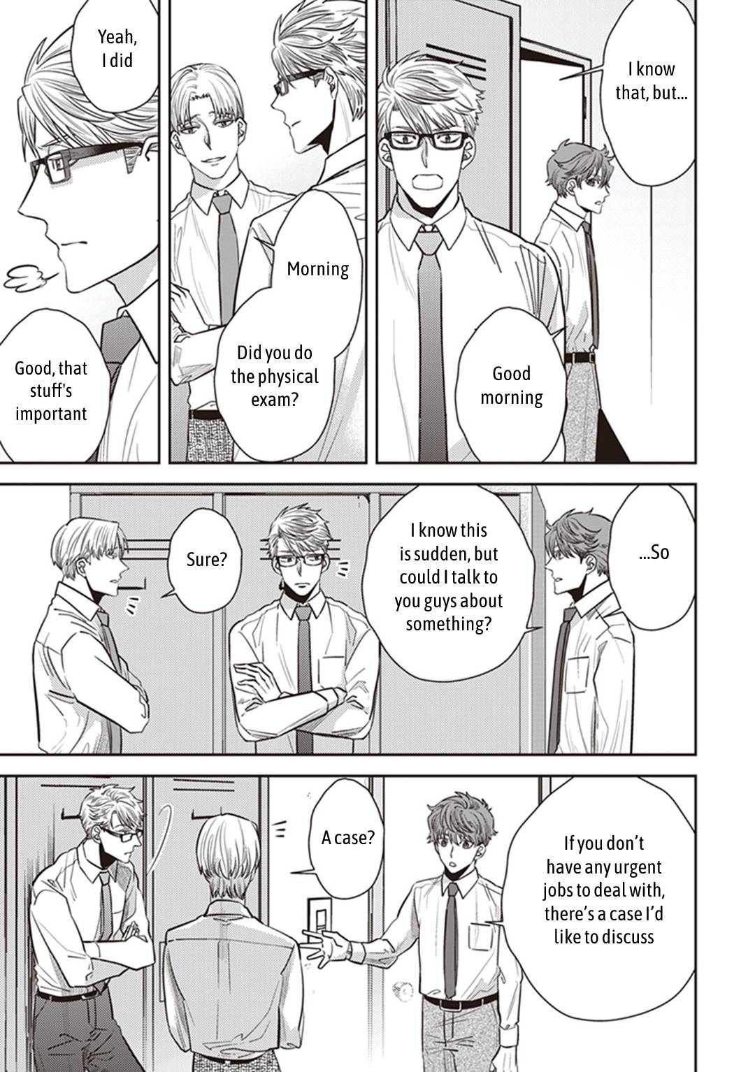 Page 11 of Chapter 33