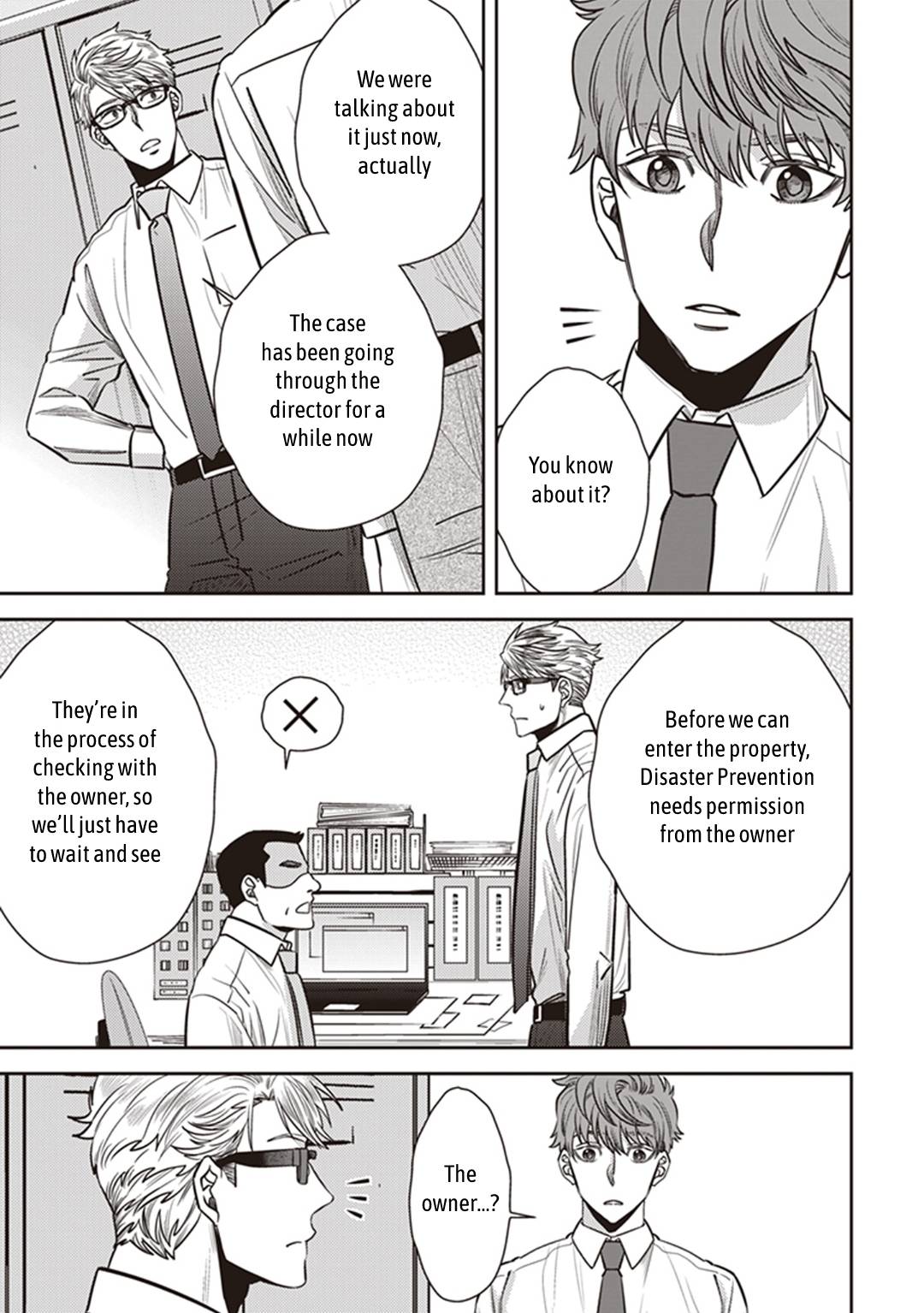 Page 13 of Chapter 33