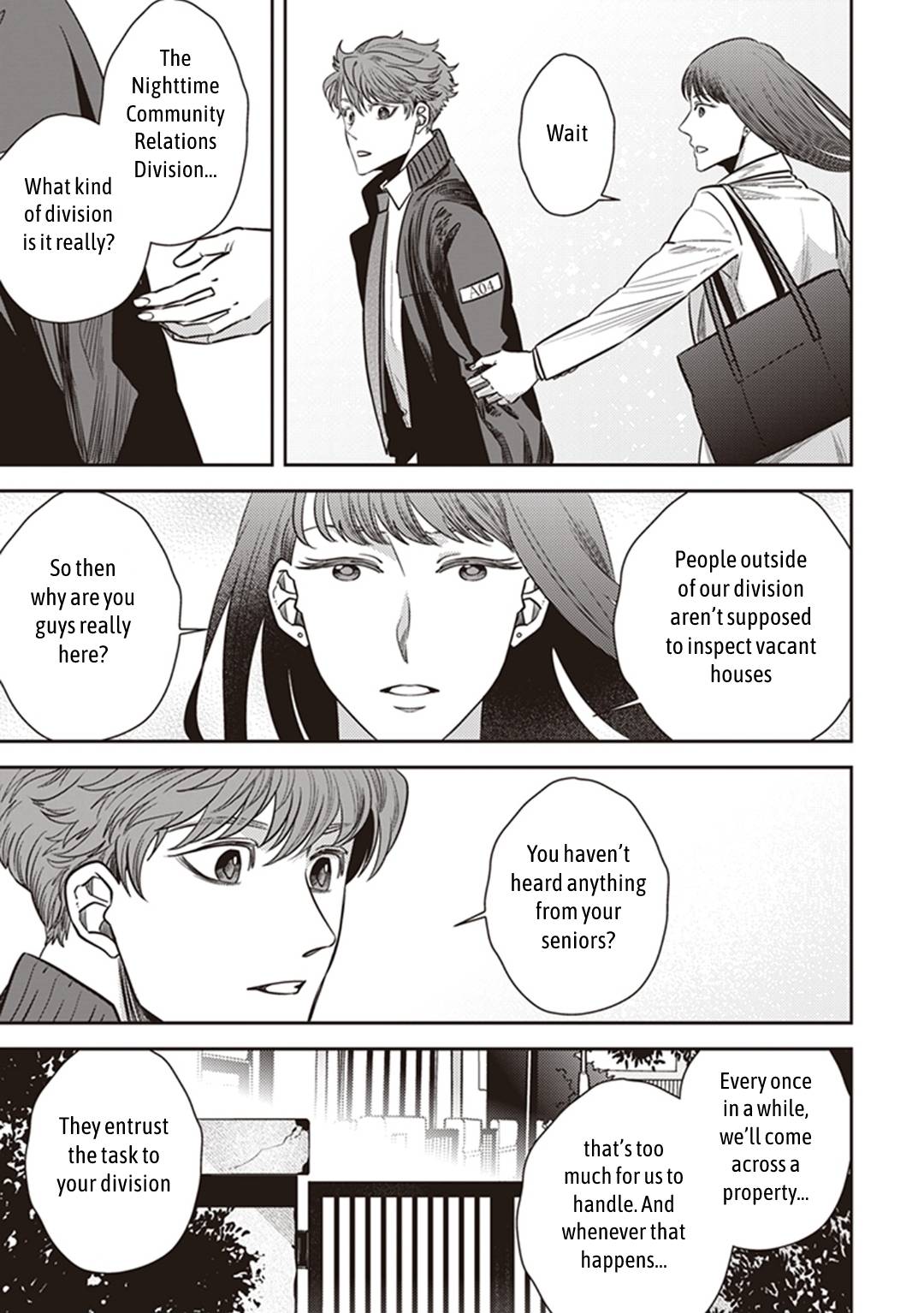 Page 19 of Chapter 33