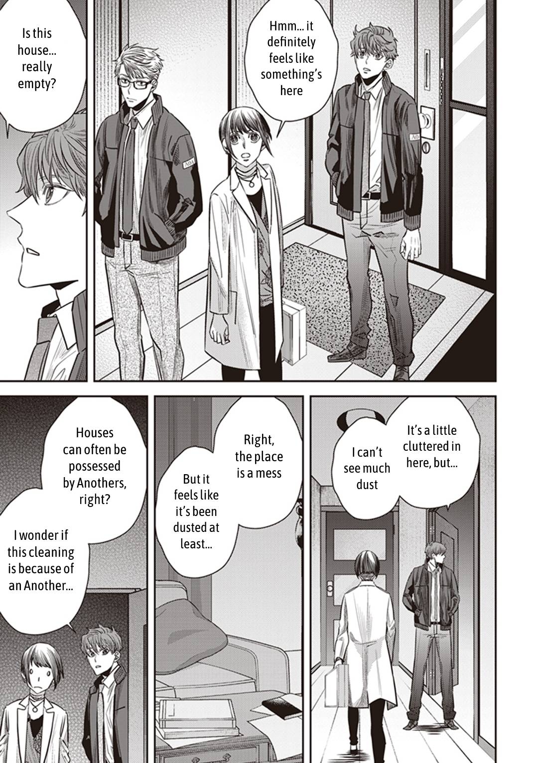Page 21 of Chapter 33