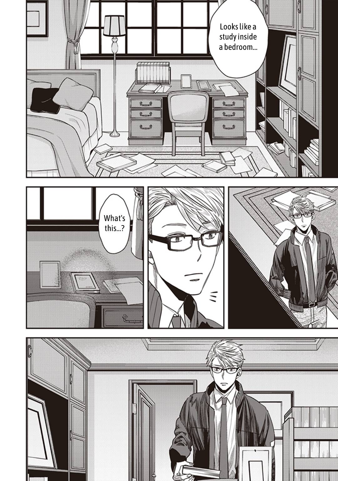 Page 24 of Chapter 33