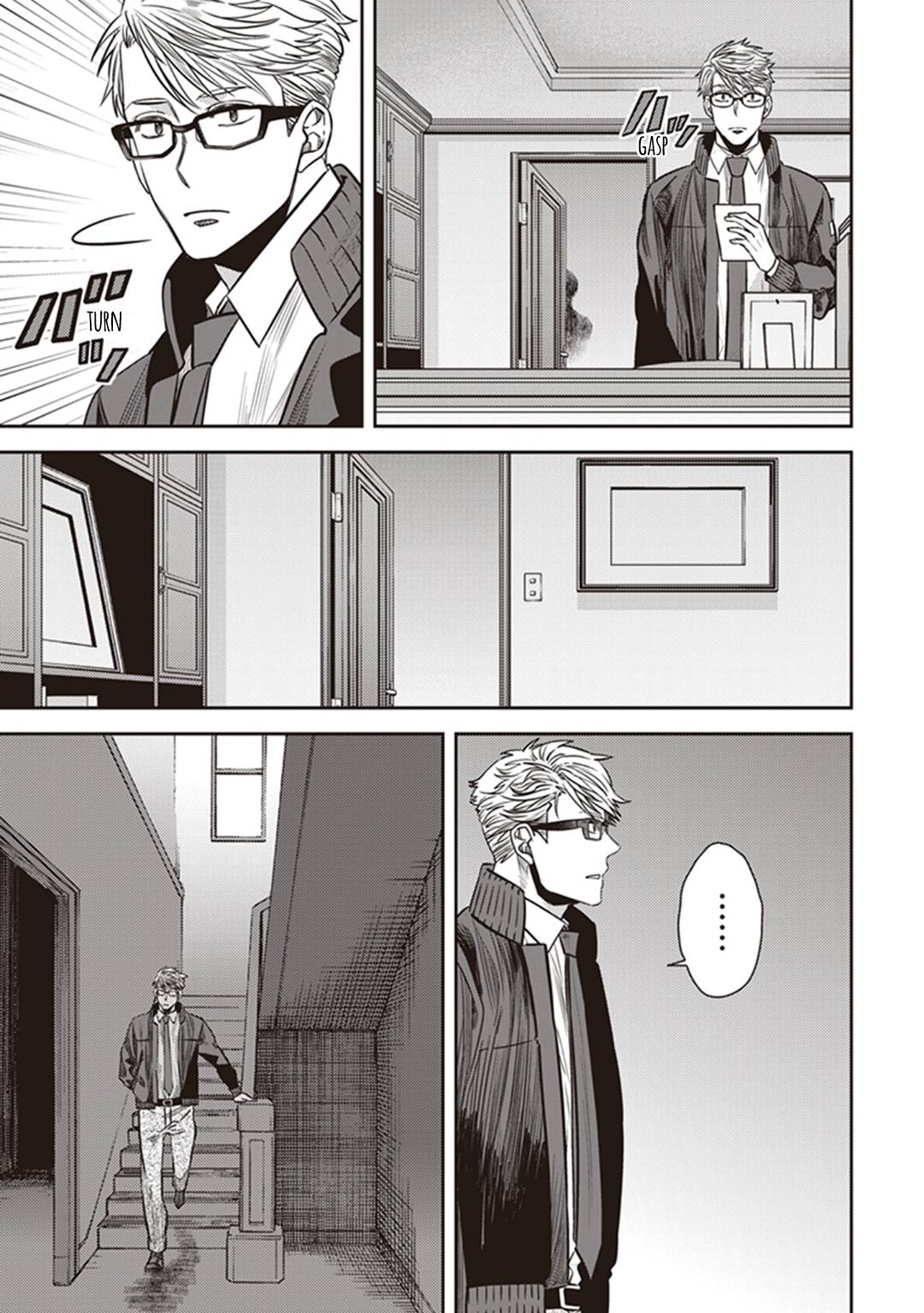 Page 27 of Chapter 33
