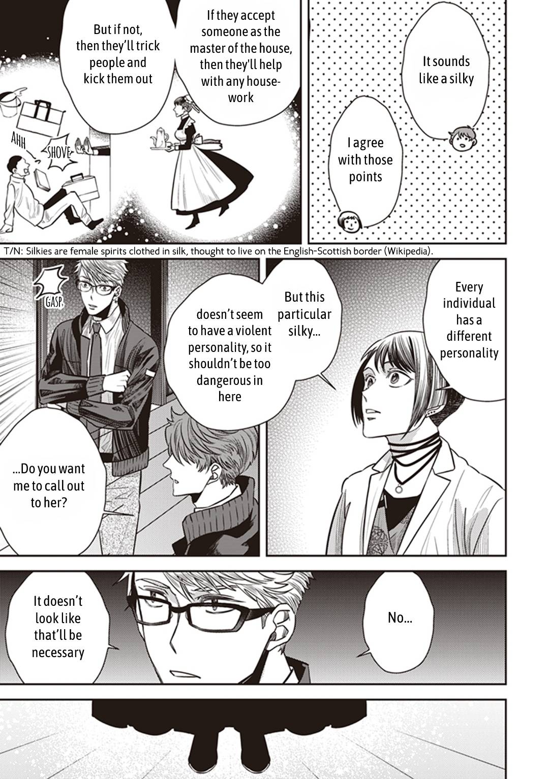 Page 29 of Chapter 33