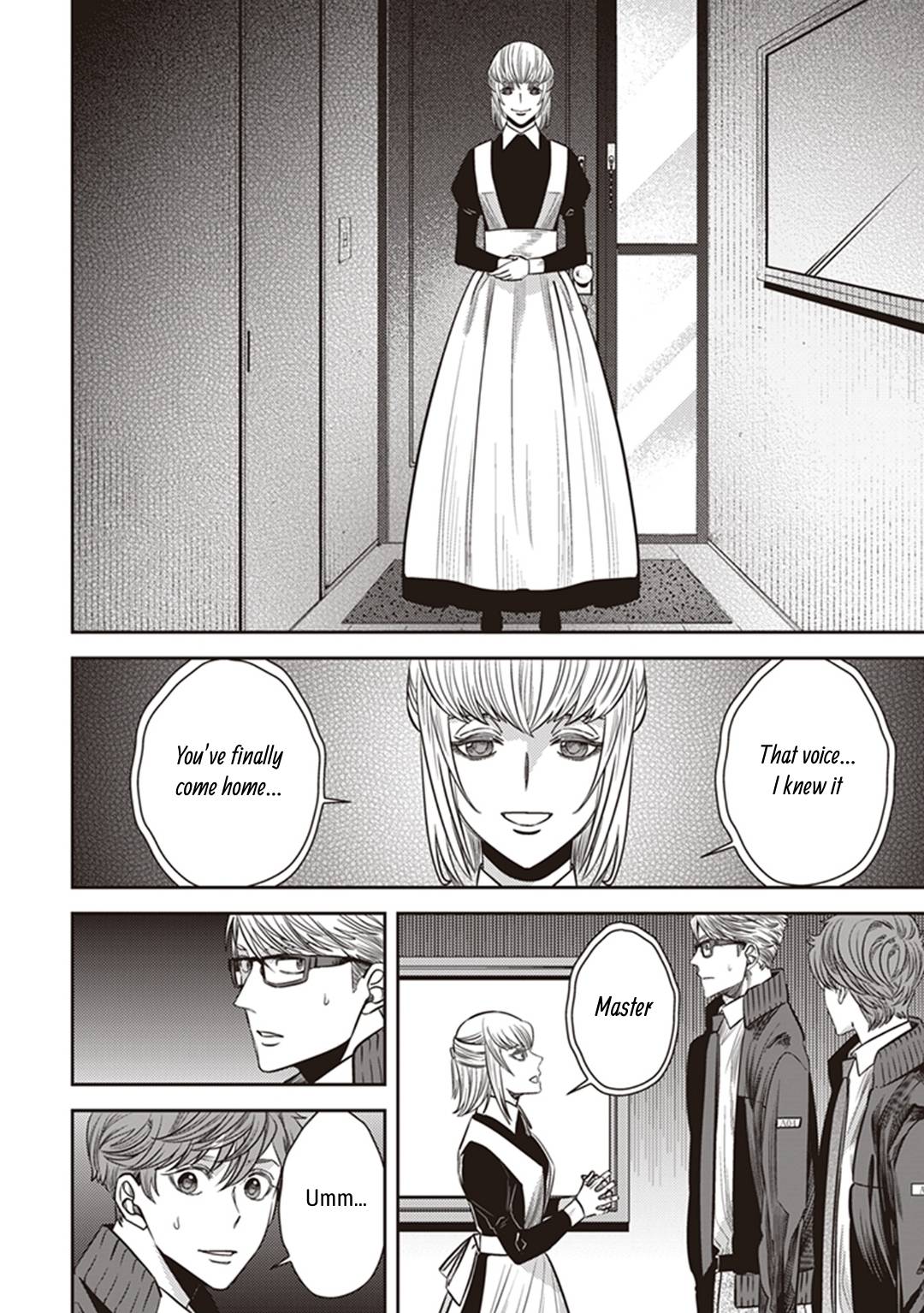 Page 30 of Chapter 33