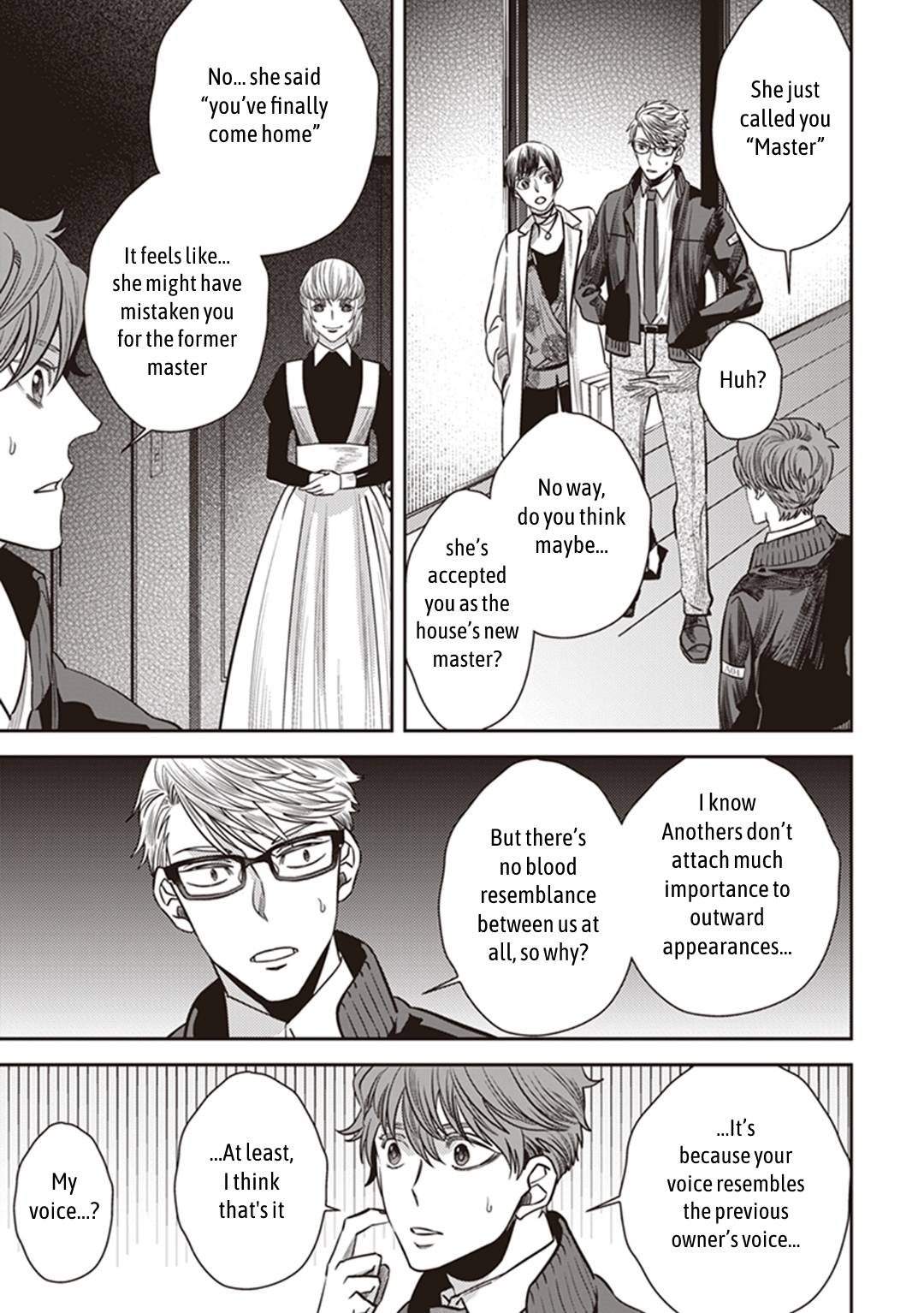 Page 31 of Chapter 33