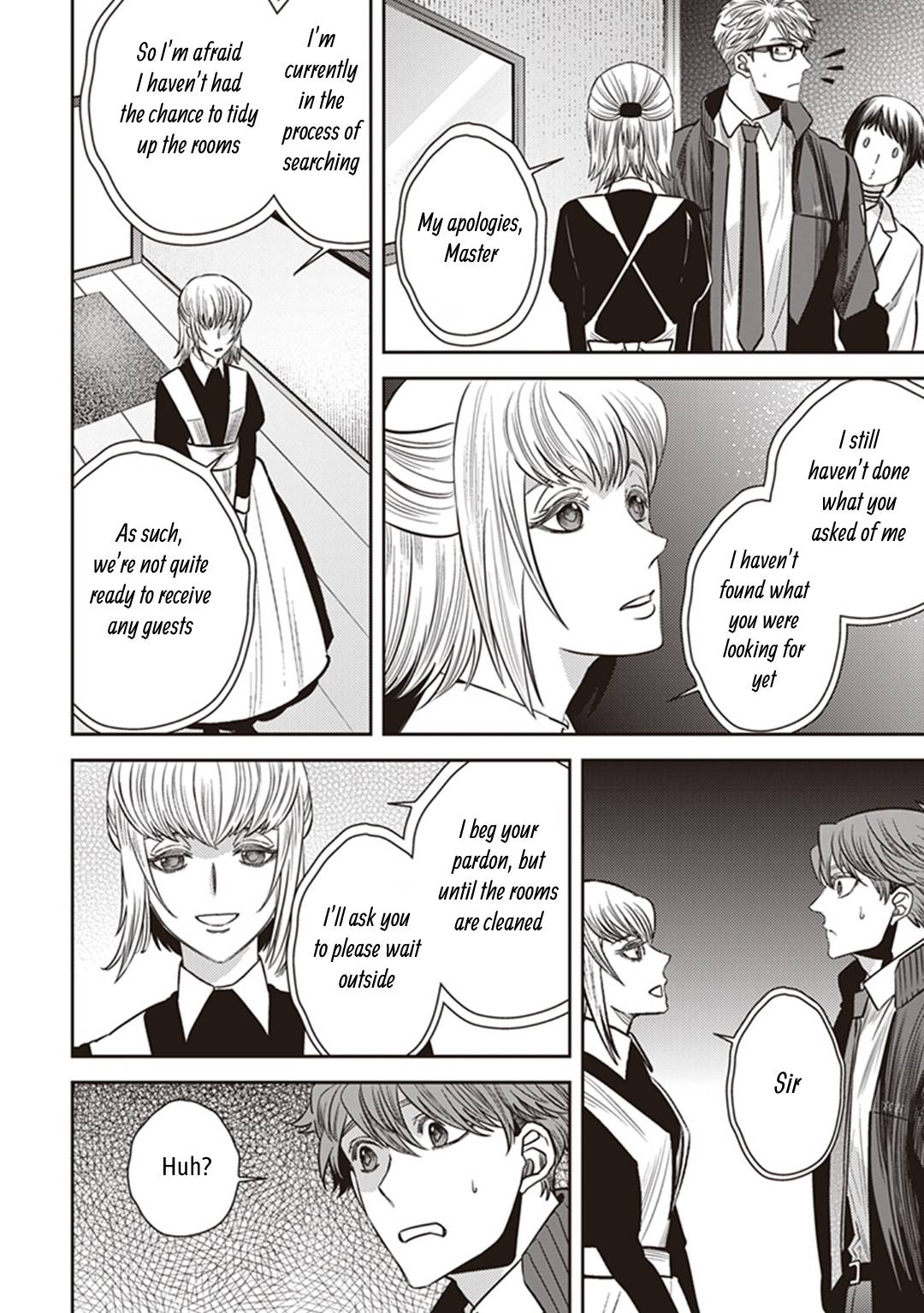 Page 32 of Chapter 33