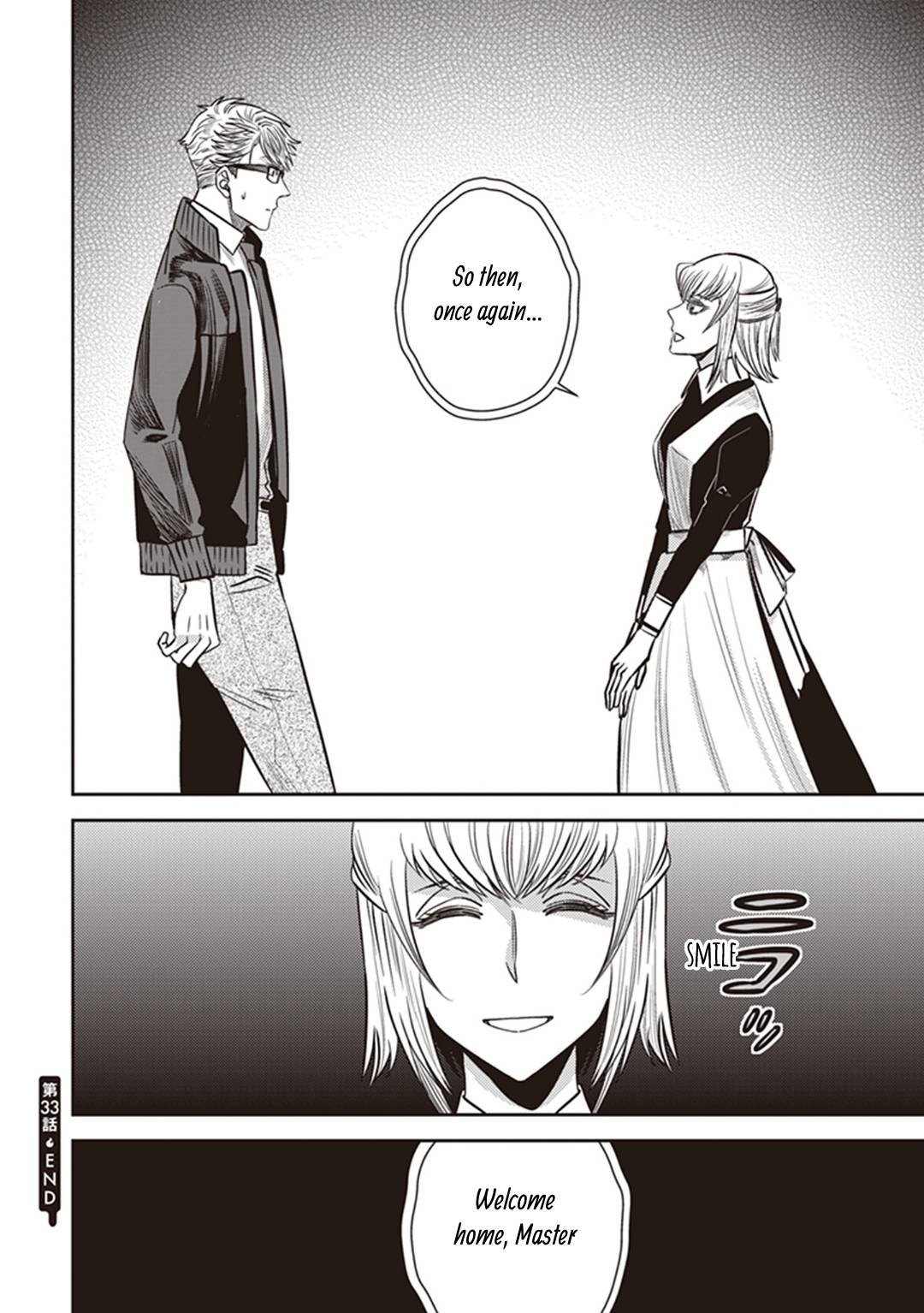 Page 36 of Chapter 33