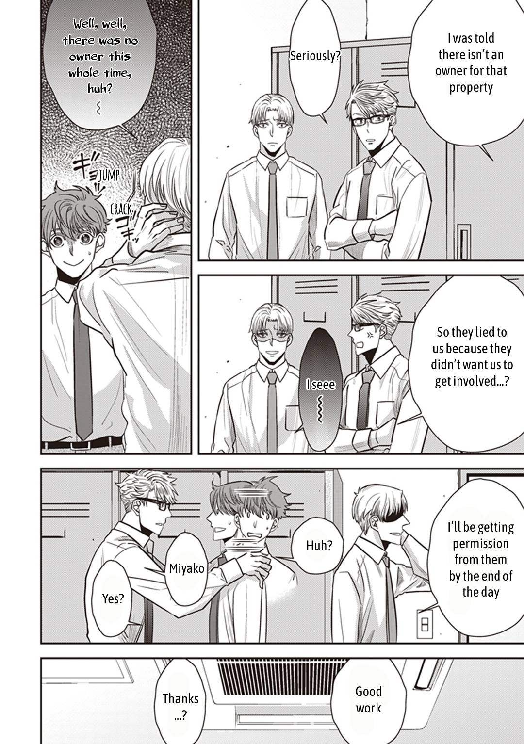 Page 38 of Chapter 33