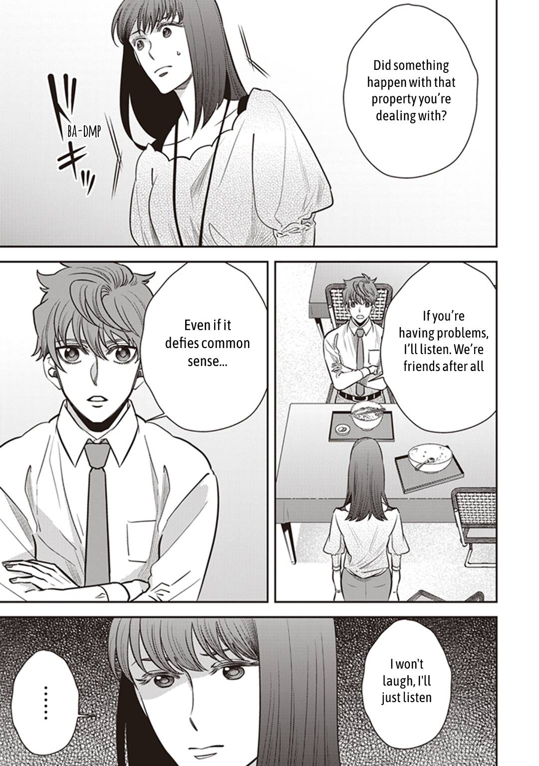 Page 40 of Chapter 33