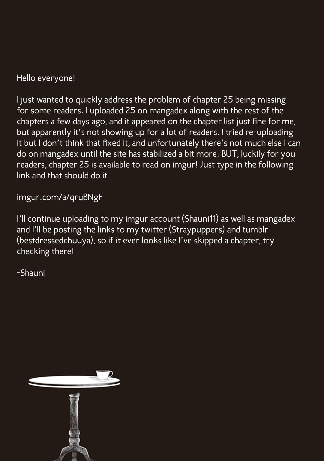 Page 1 of Chapter 34