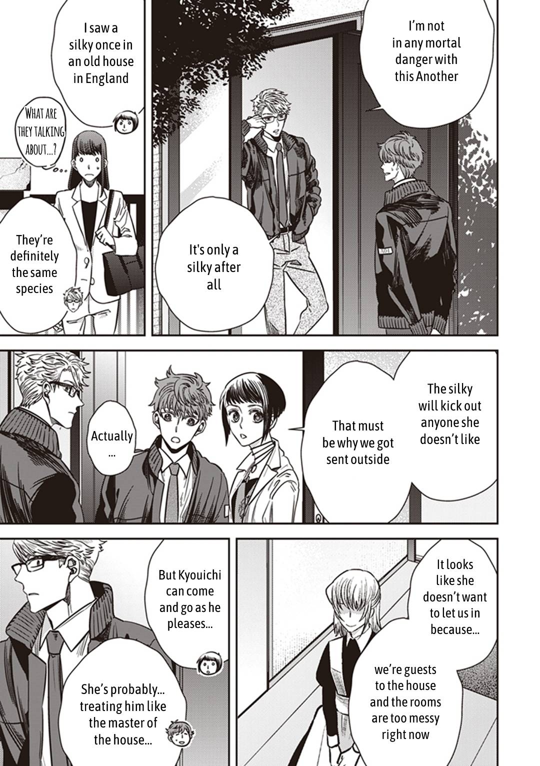 Page 4 of Chapter 34