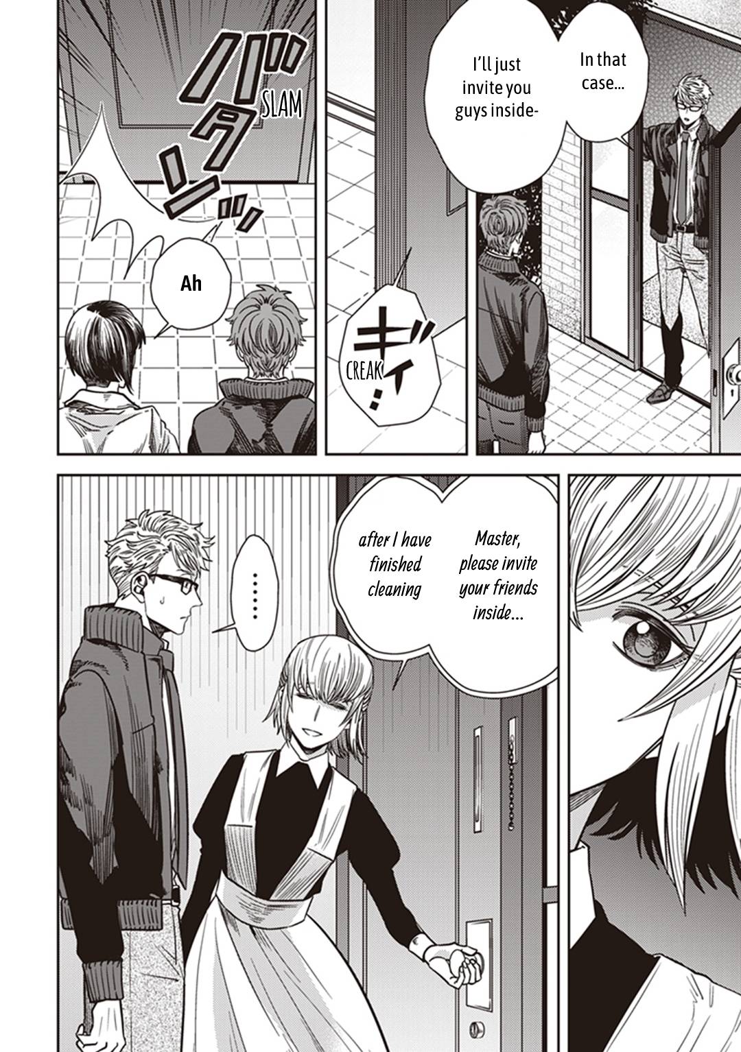 Page 5 of Chapter 34