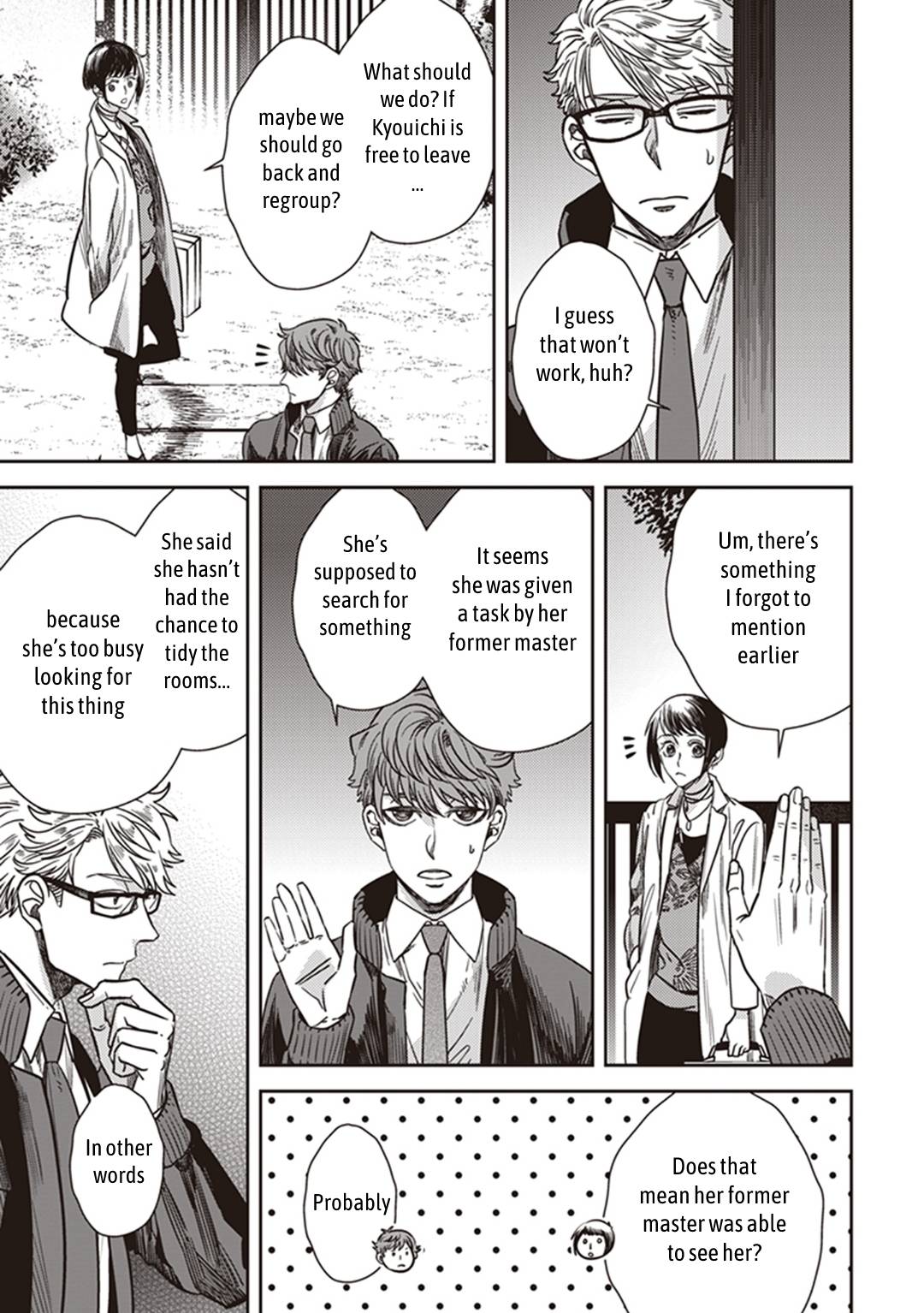 Page 6 of Chapter 34