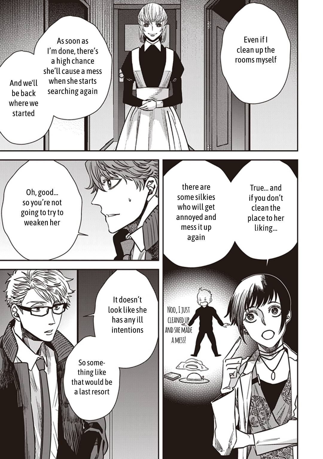 Page 8 of Chapter 34