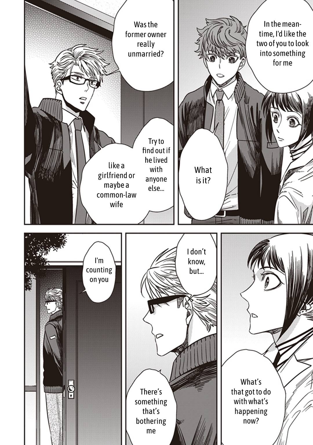 Page 9 of Chapter 34