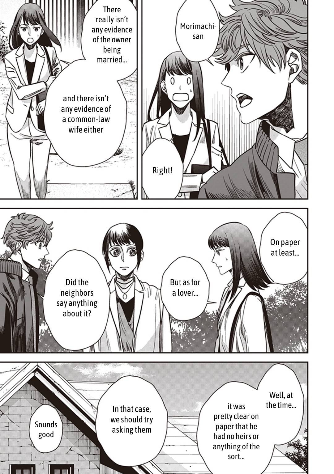 Page 10 of Chapter 34