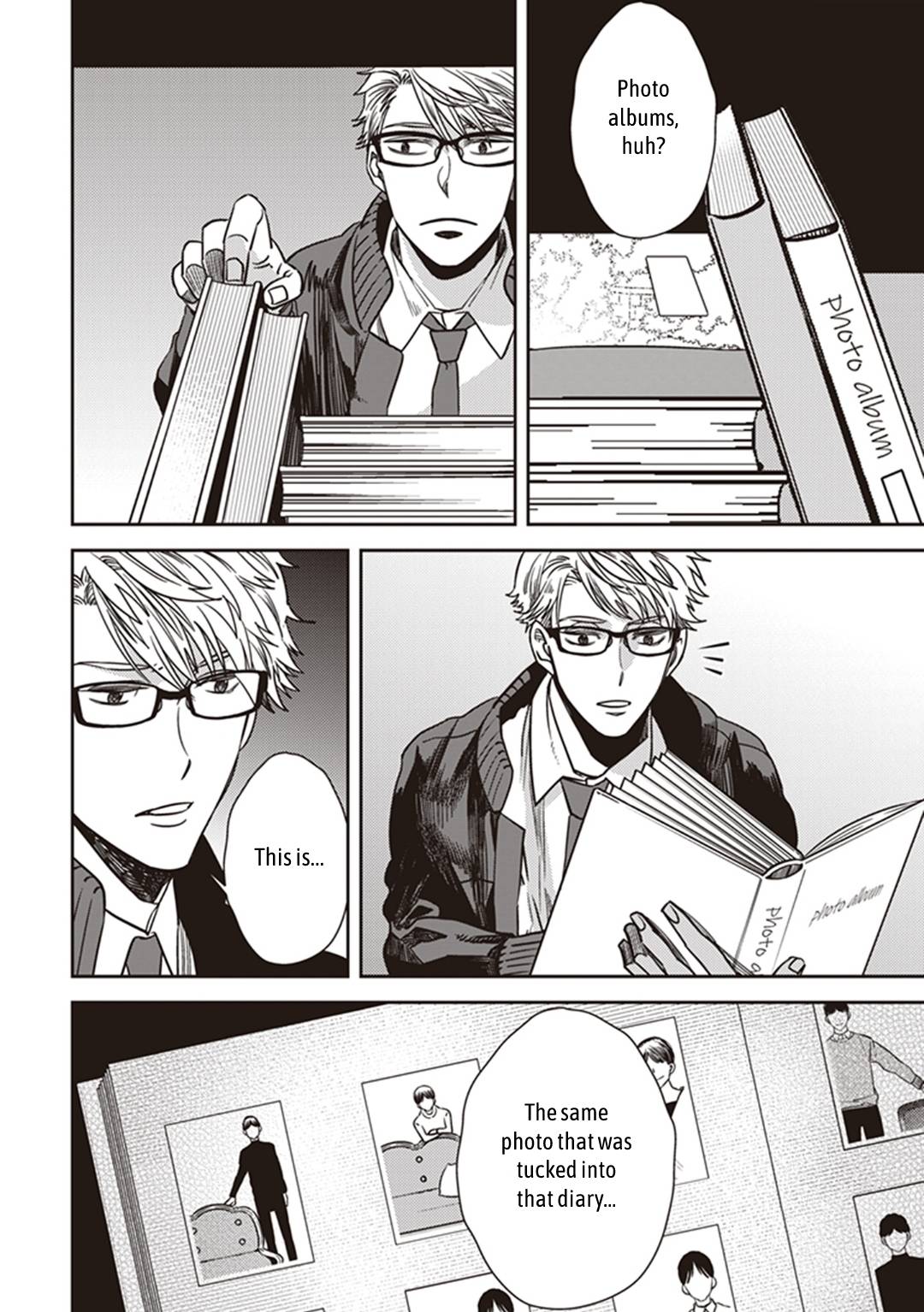Page 13 of Chapter 34