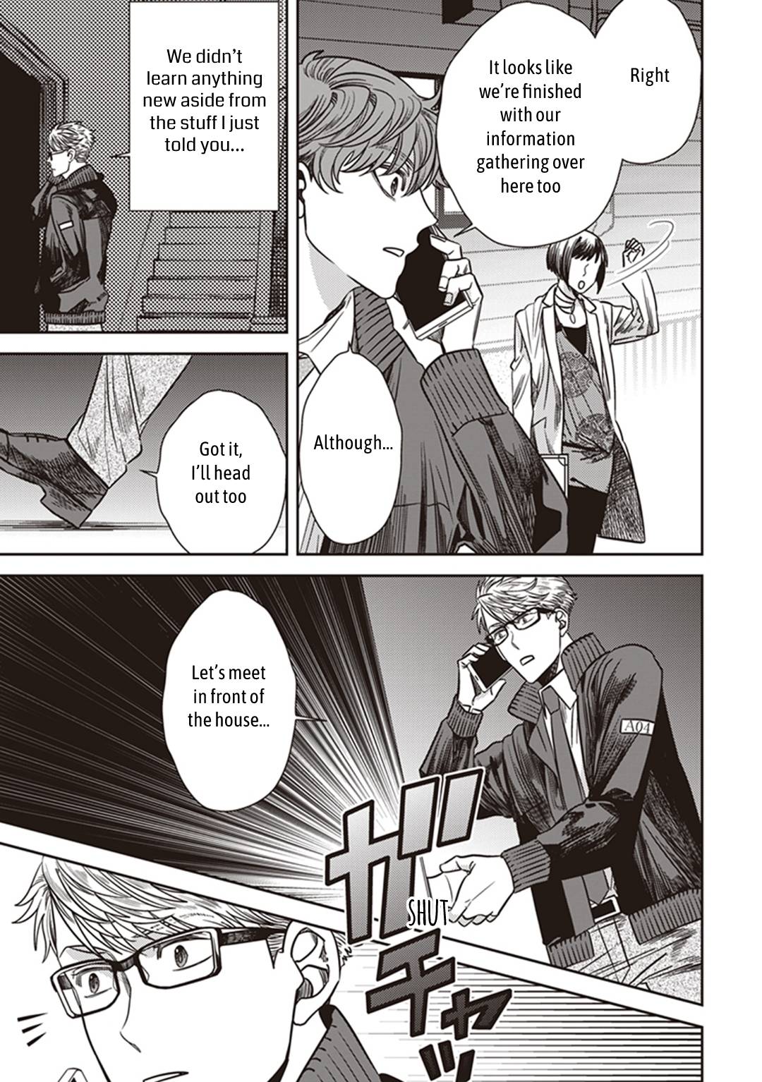 Page 18 of Chapter 34