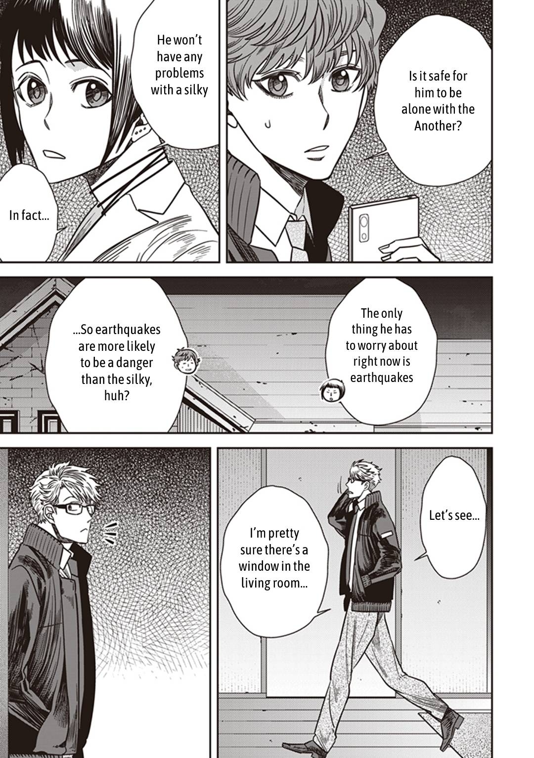 Page 20 of Chapter 34