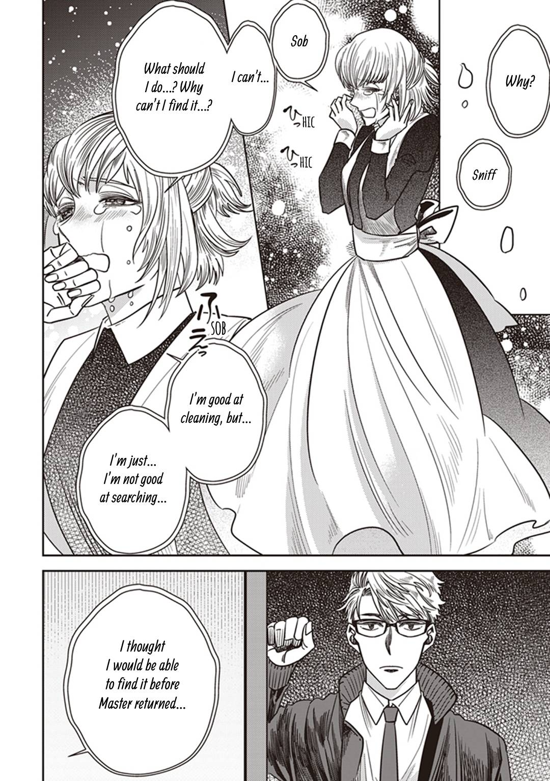 Page 21 of Chapter 34
