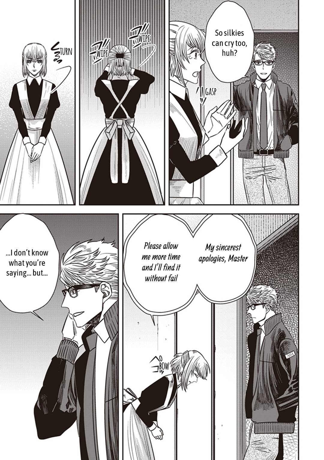 Page 22 of Chapter 34