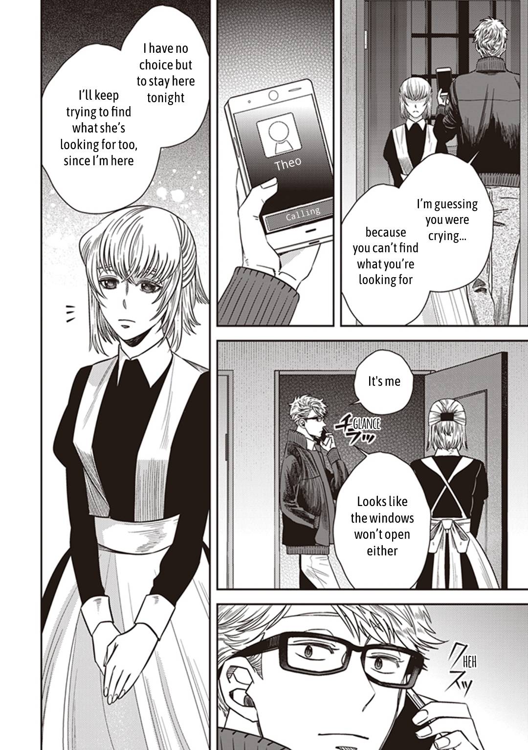 Page 23 of Chapter 34