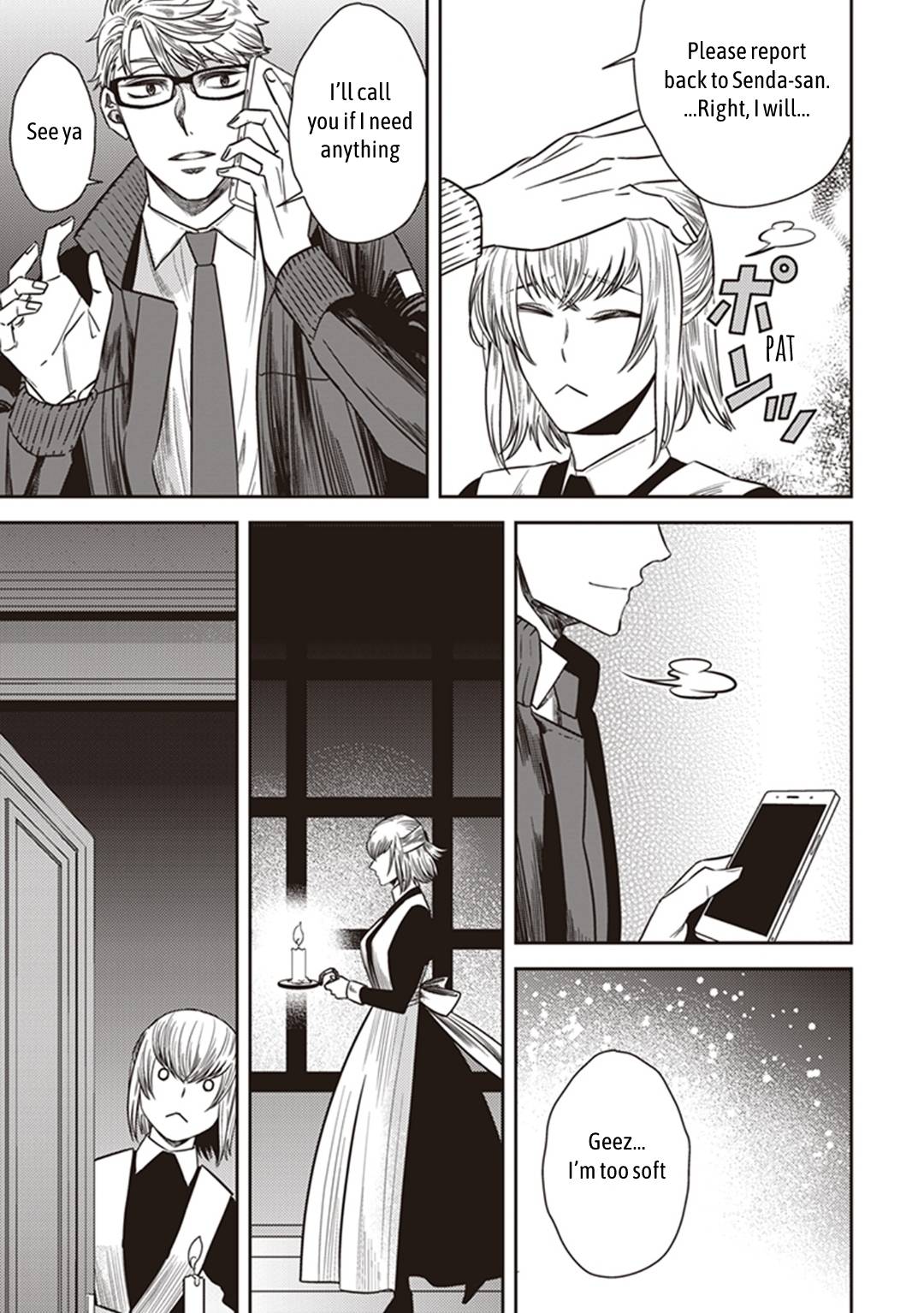 Page 24 of Chapter 34
