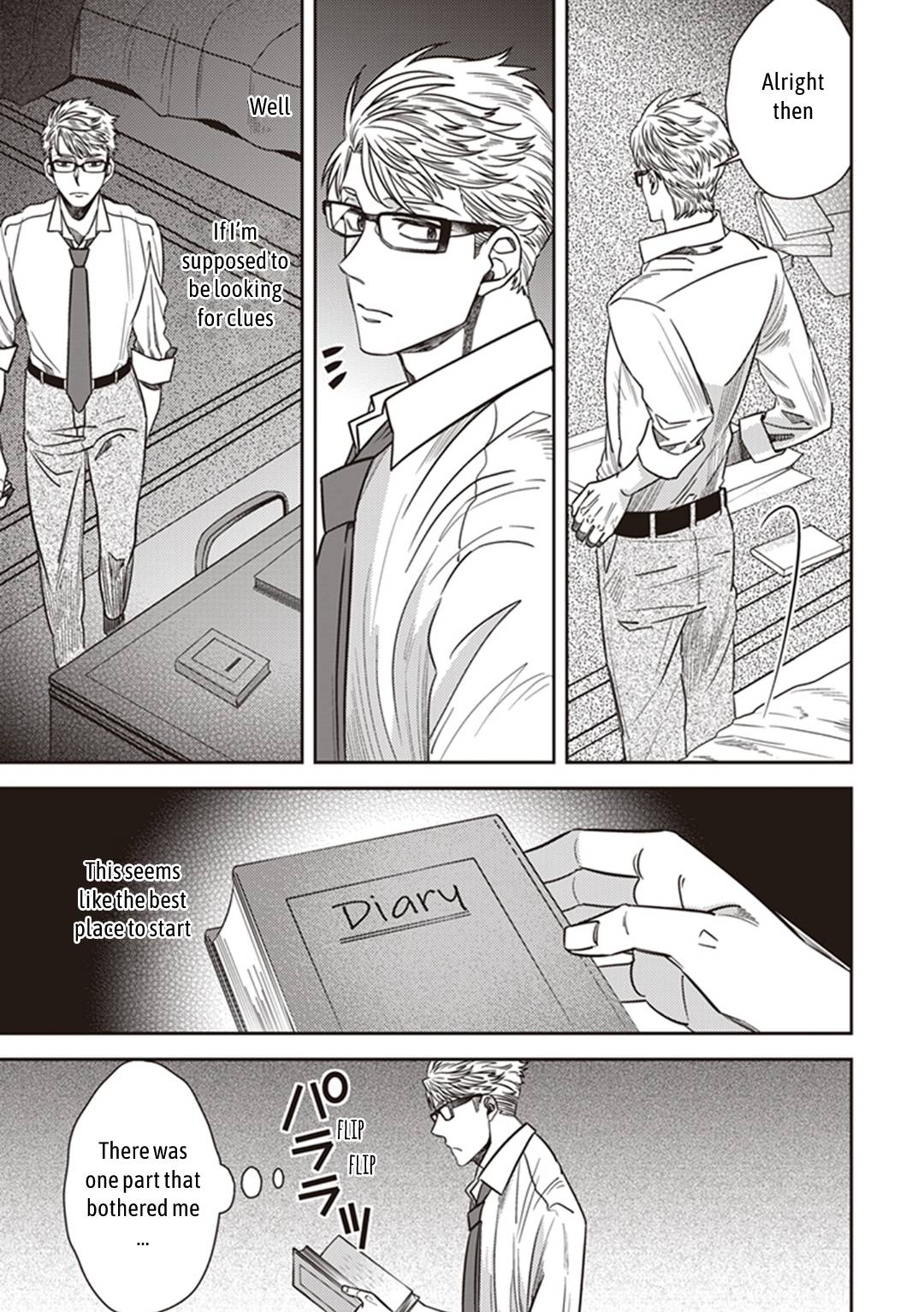 Page 26 of Chapter 34
