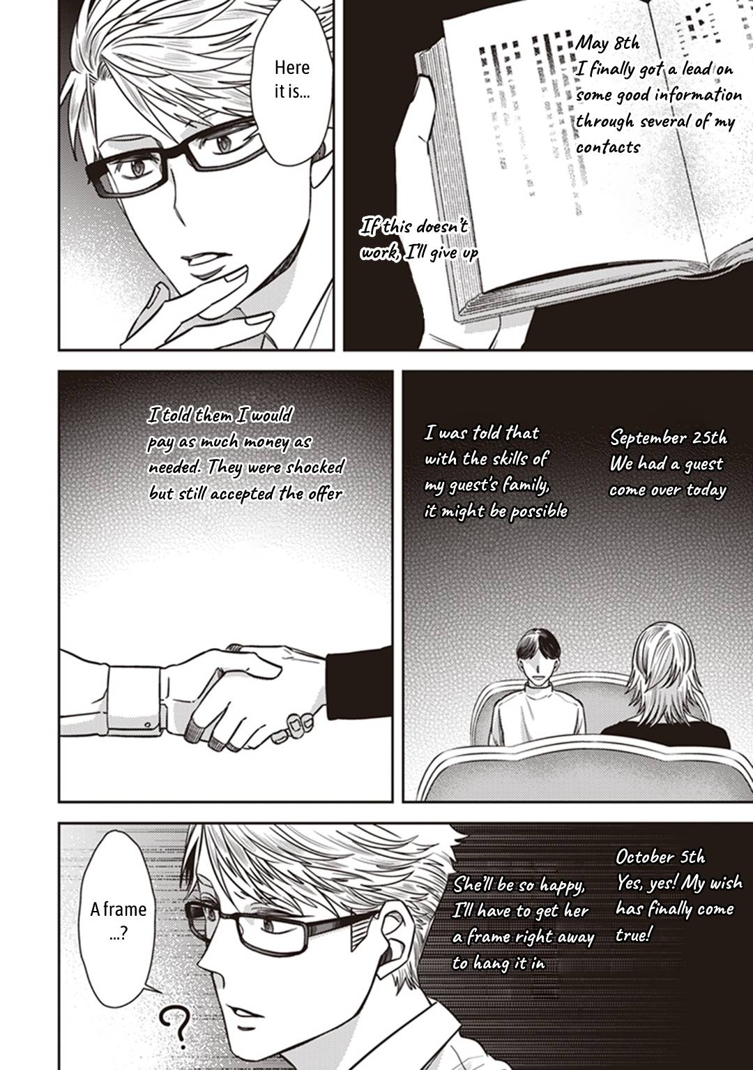 Page 27 of Chapter 34