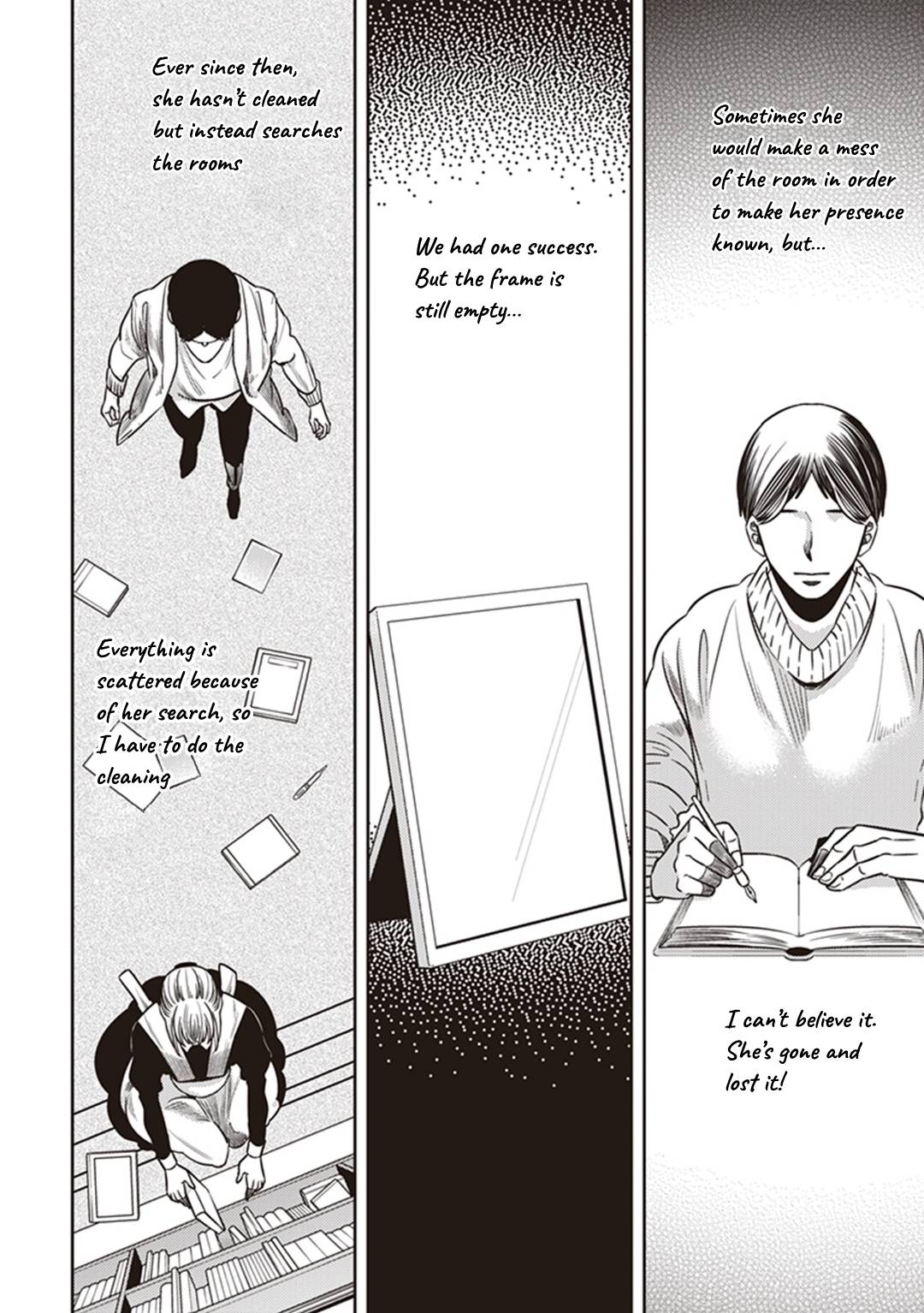 Page 29 of Chapter 34
